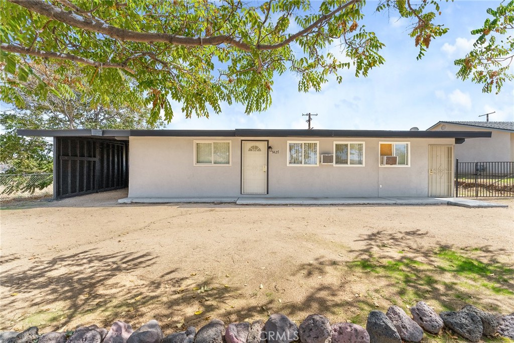 MLS #IG25228333 image #15