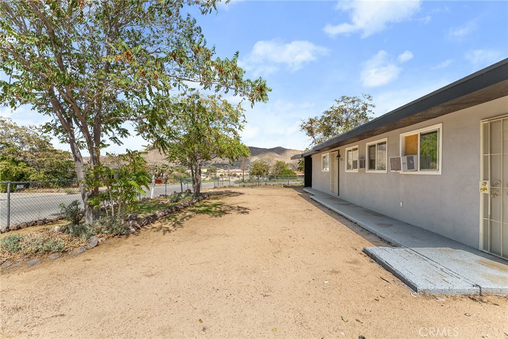 MLS #IG25228333 image #16