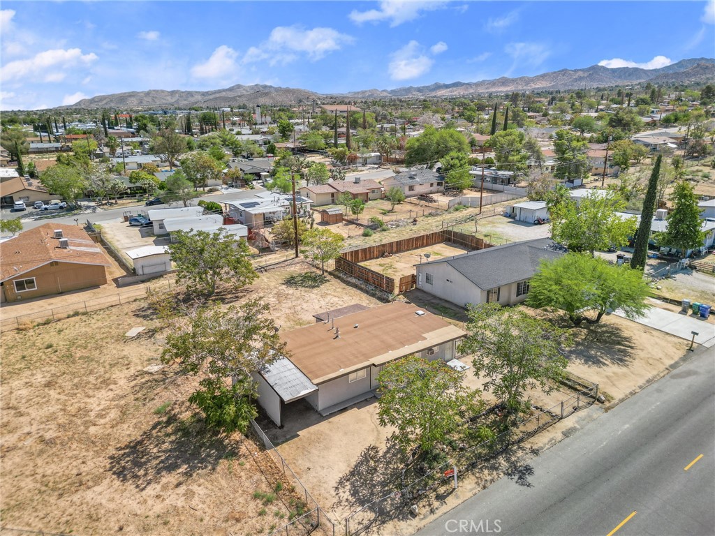 MLS #IG25228333 image #19