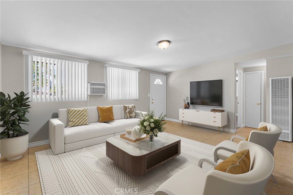 MLS #IG25228333 image #2