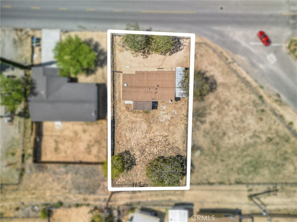 MLS #IG25228333 image #23