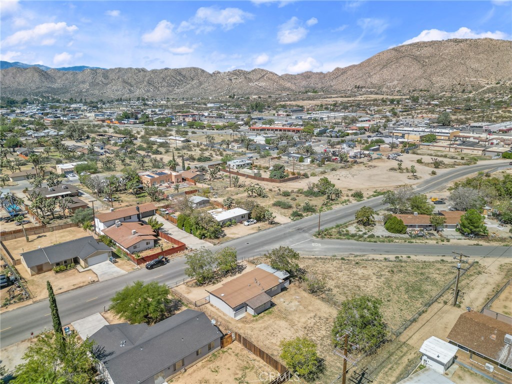 MLS #IG25228333 image #24