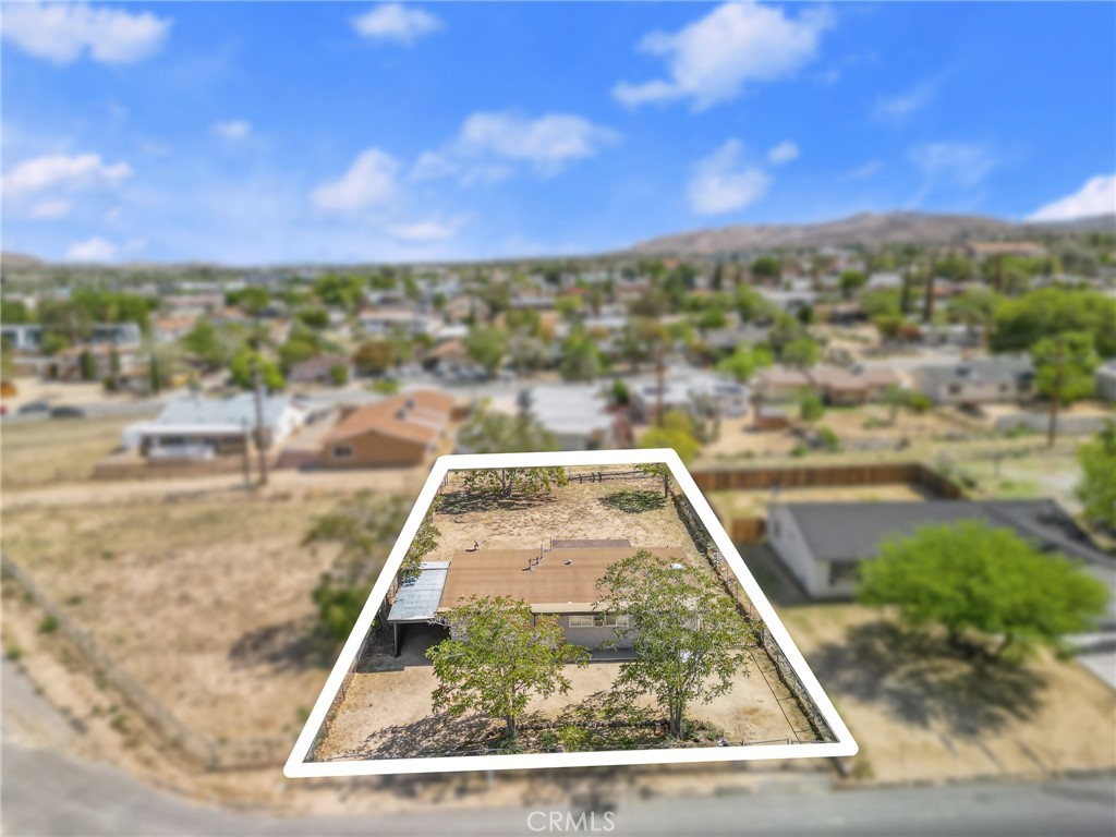 MLS #IG25228333 image #25