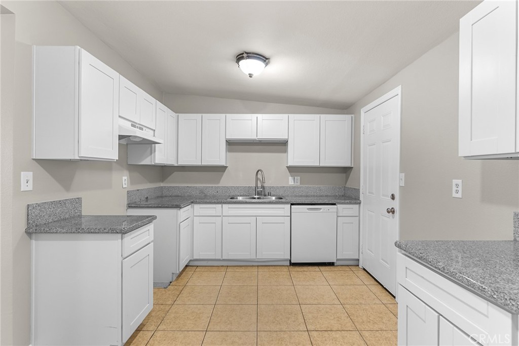 MLS #IG25228333 image #3