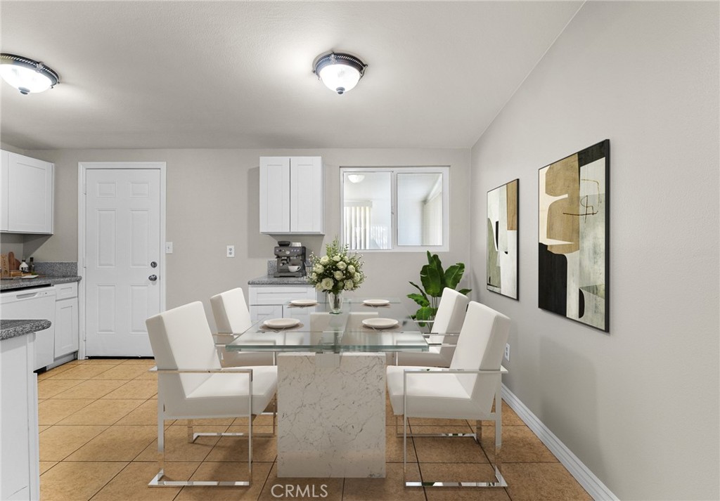 MLS #IG25228333 image #4