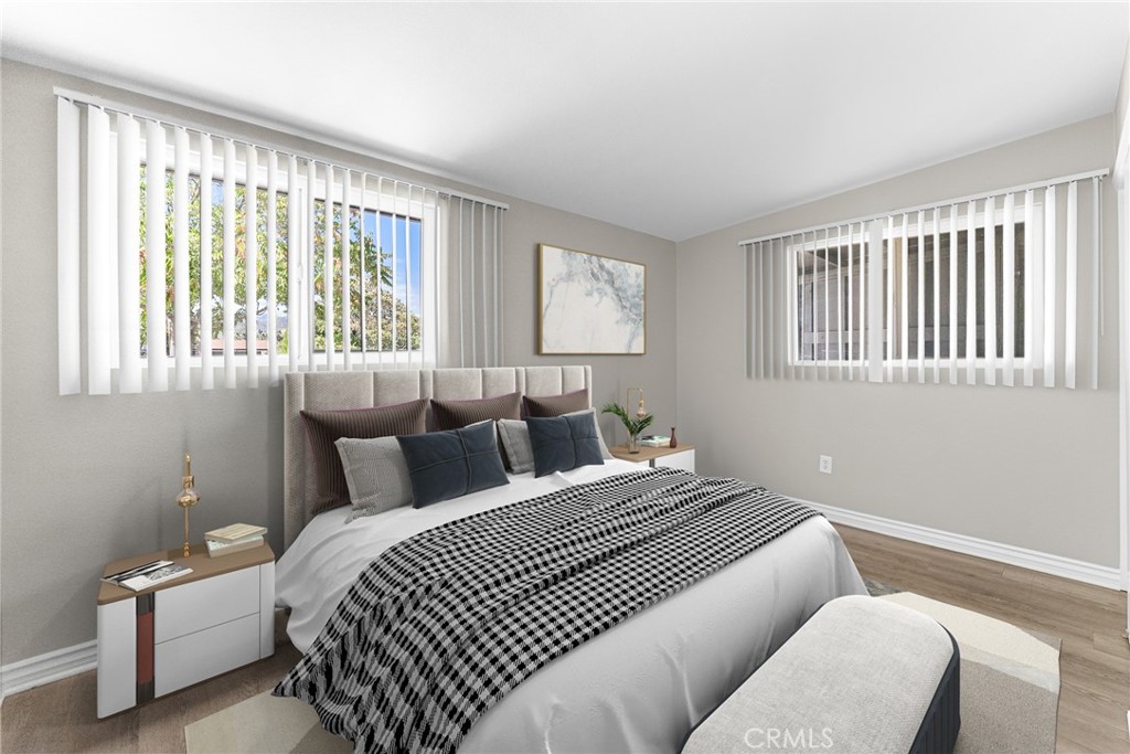 MLS #IG25228333 image #5