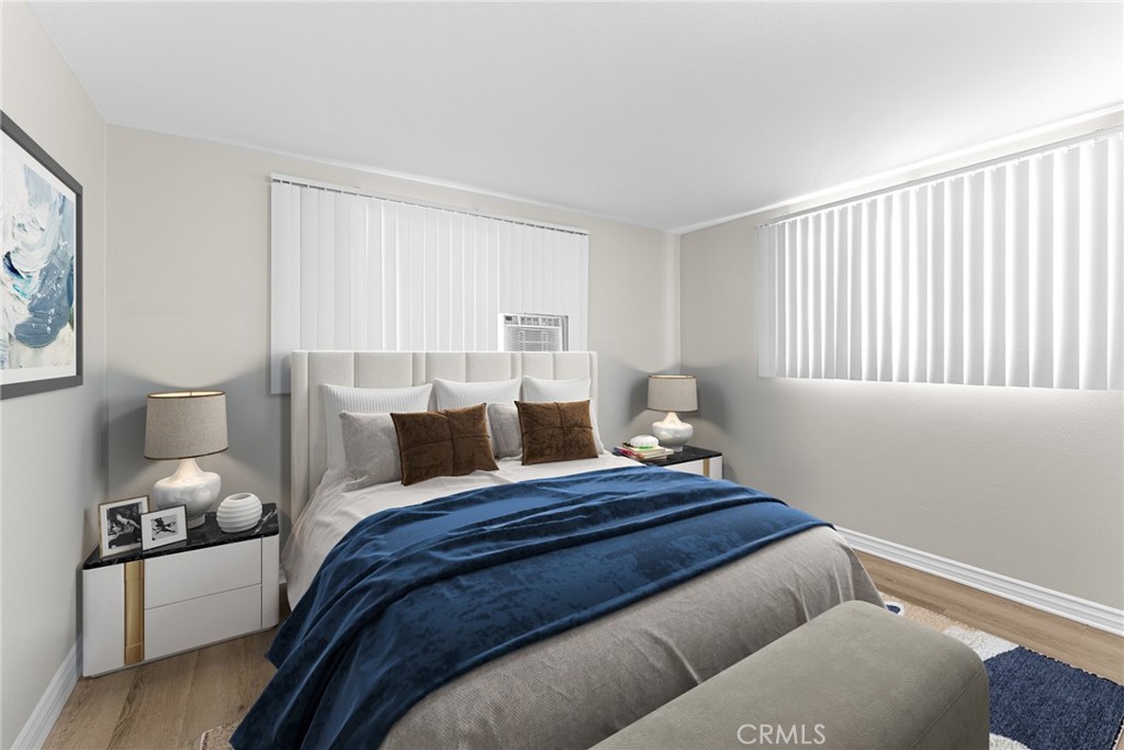 MLS #IG25228333 image #6