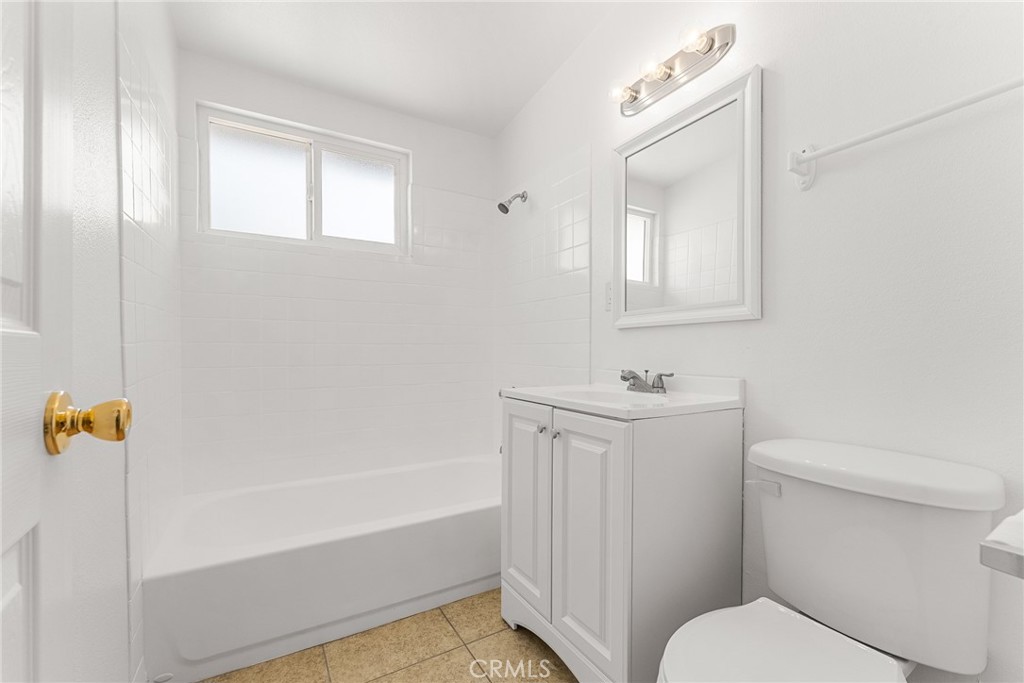 MLS #IG25228333 image #7