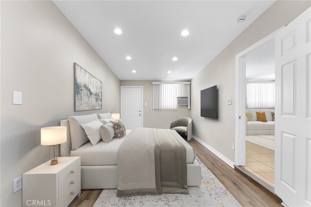 MLS #IG25228333 image #8