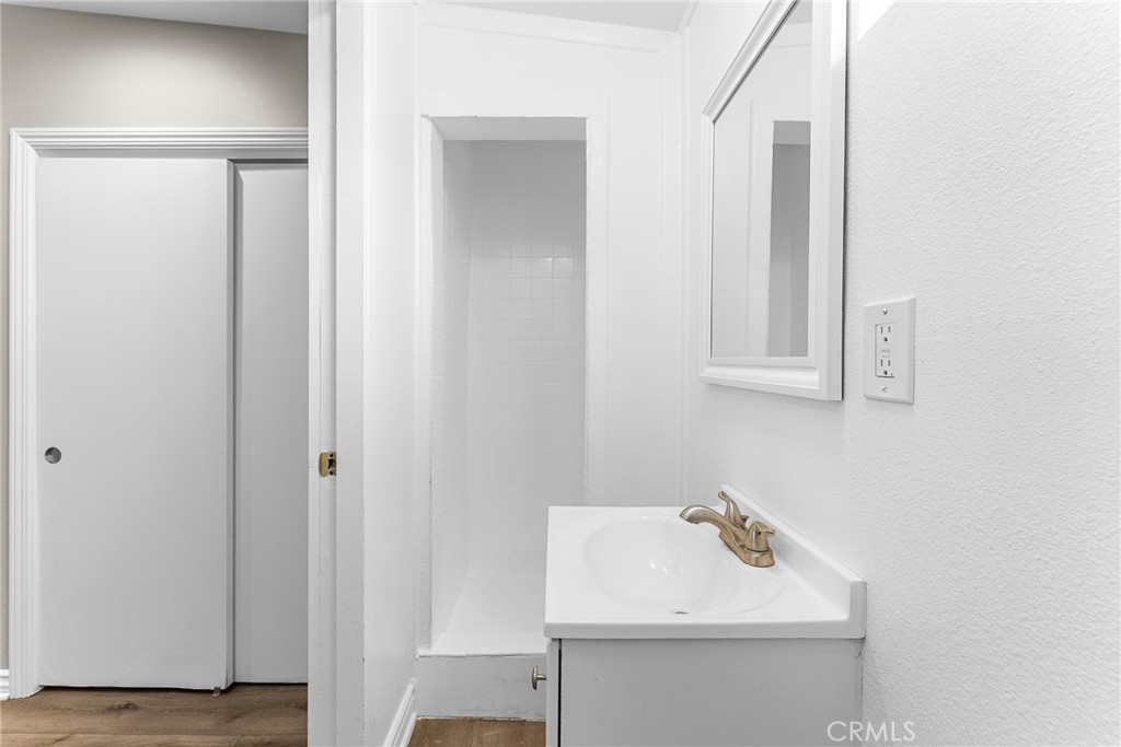 MLS #IG25228333 image #9