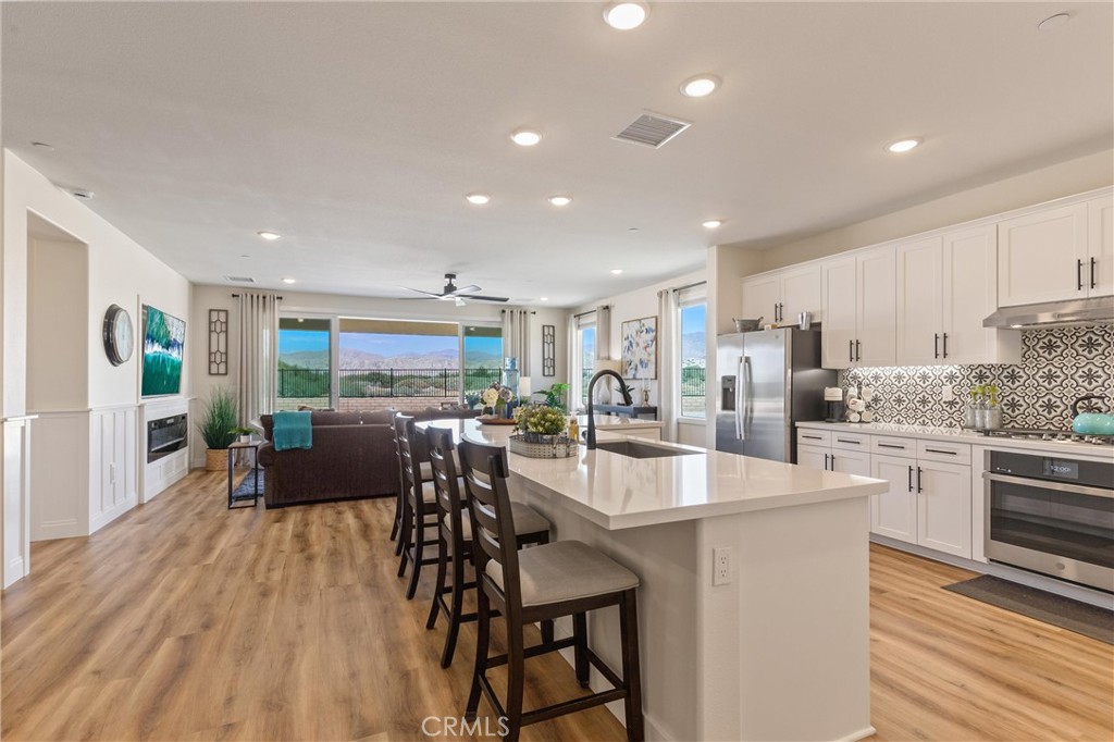 MLS #IG25230364 image #1