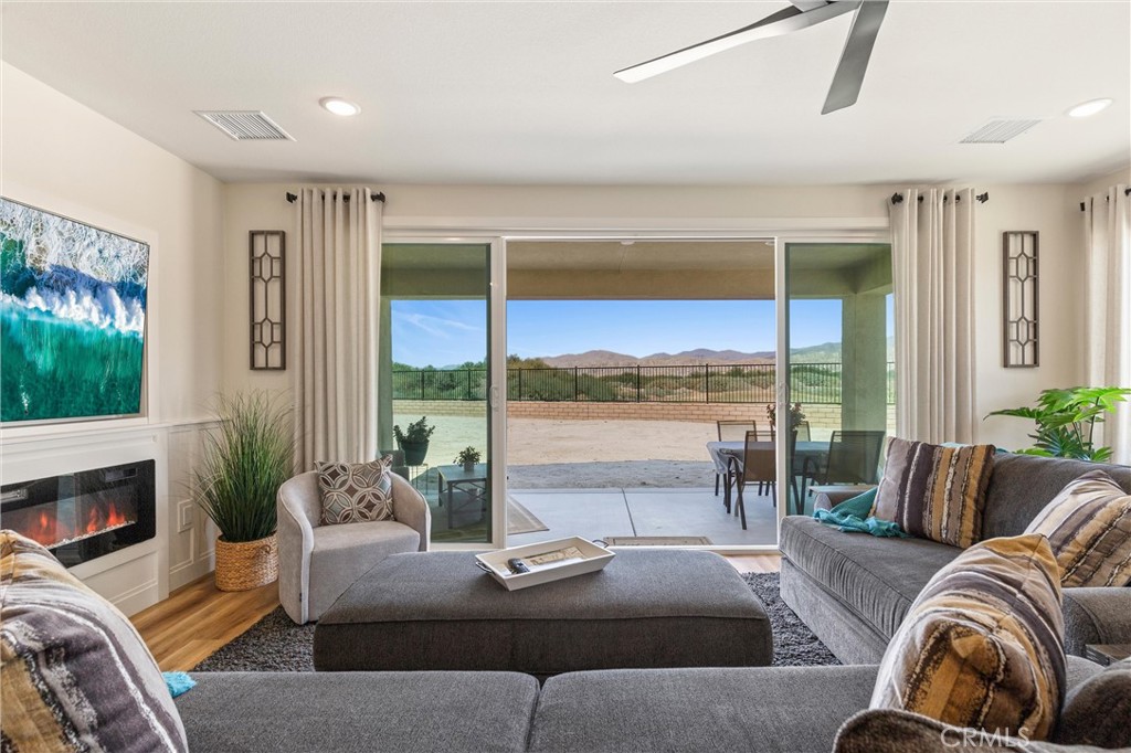 MLS #IG25230364 image #10