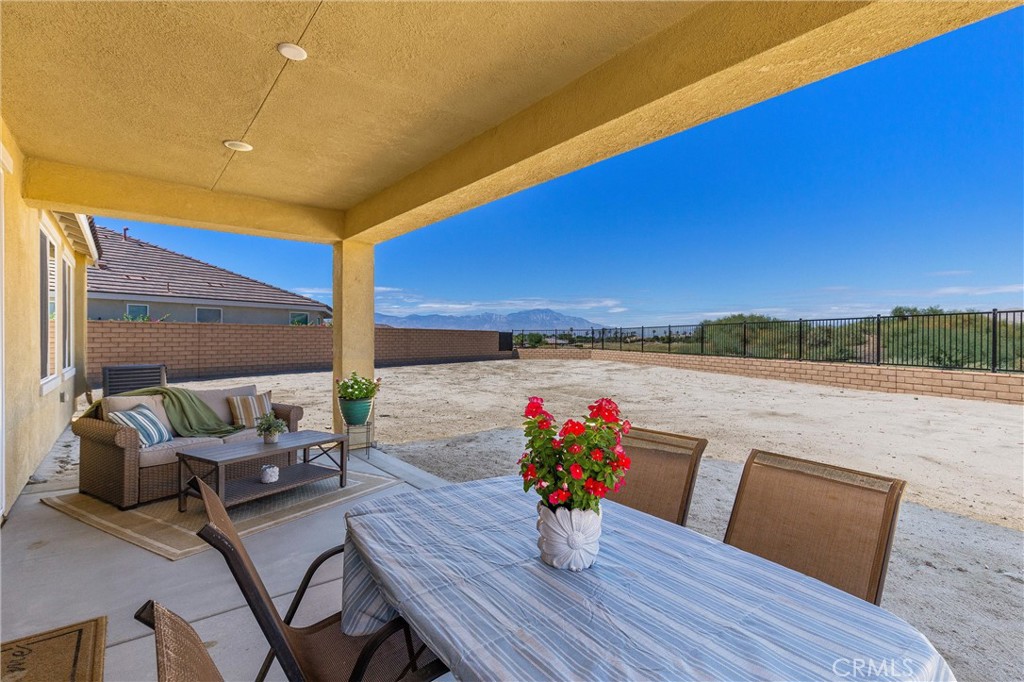 MLS #IG25230364 image #12