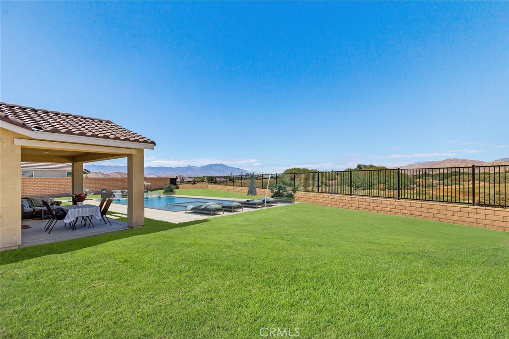 MLS #IG25230364 image #15