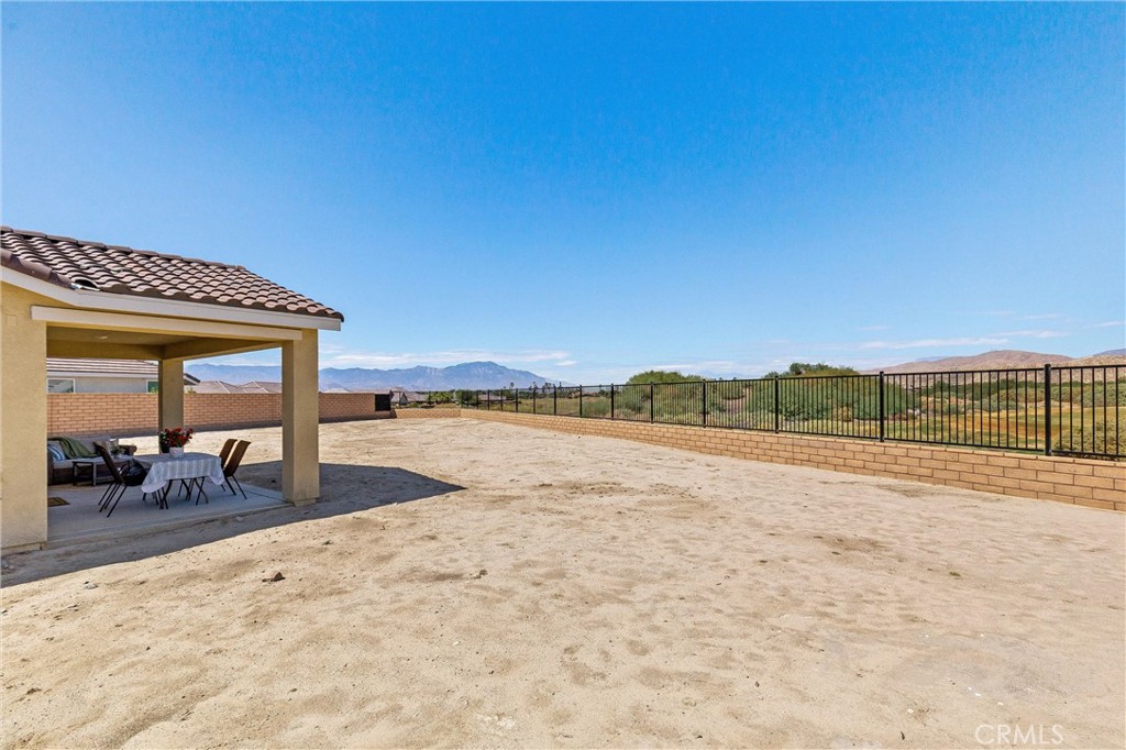 MLS #IG25230364 image #16