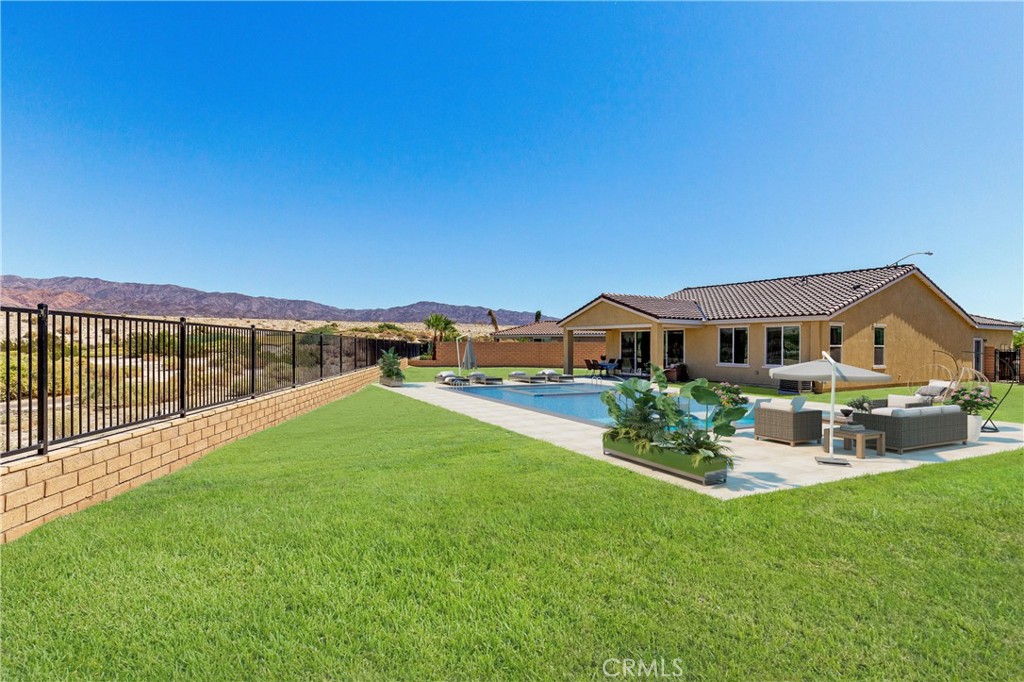 MLS #IG25230364 image #19