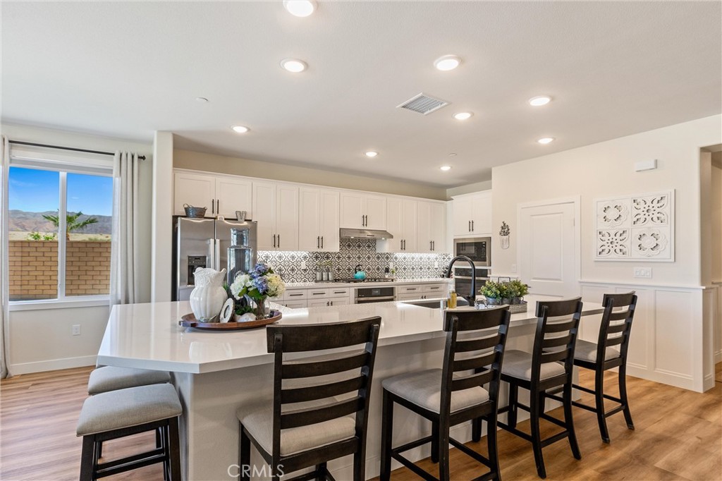 MLS #IG25230364 image #2