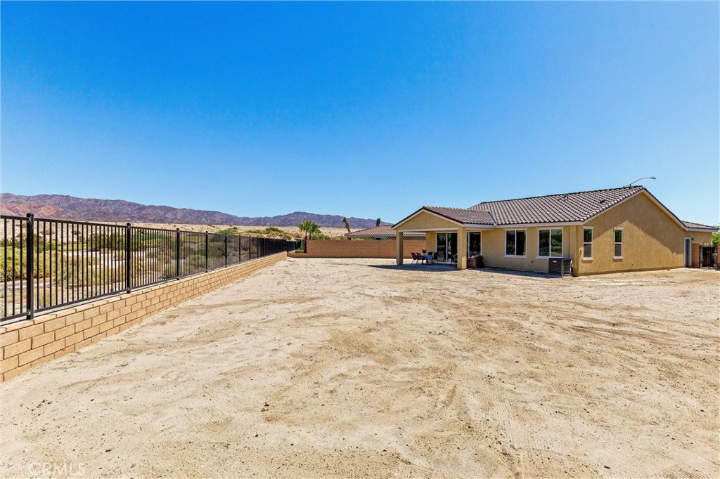 MLS #IG25230364 image #20