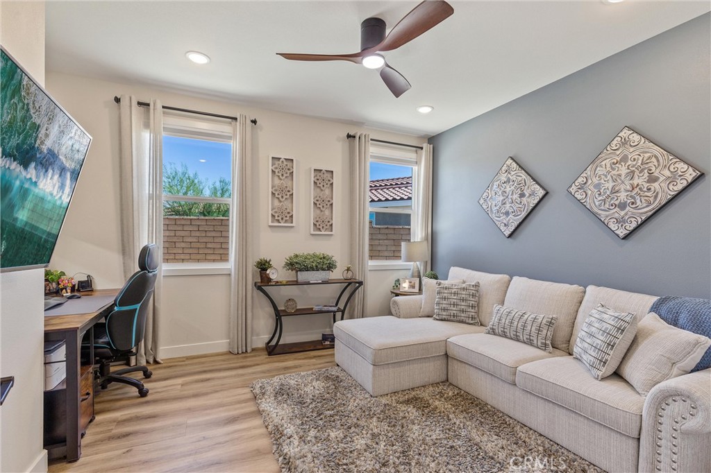 MLS #IG25230364 image #23