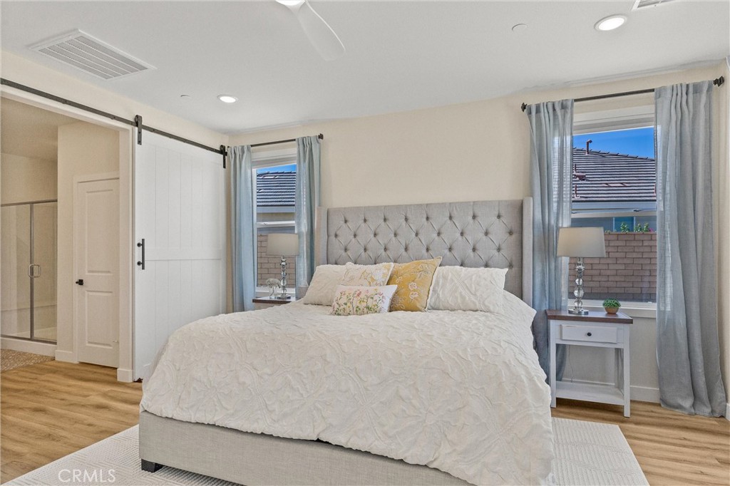 MLS #IG25230364 image #24