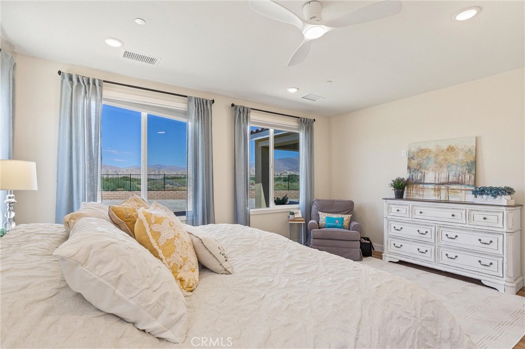 MLS #IG25230364 image #25