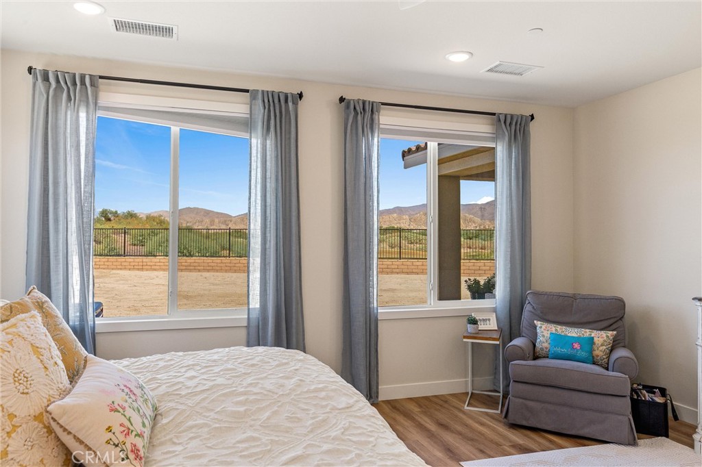 MLS #IG25230364 image #26