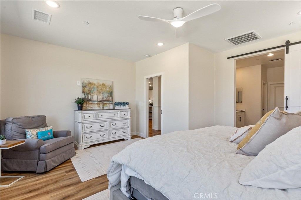 MLS #IG25230364 image #27