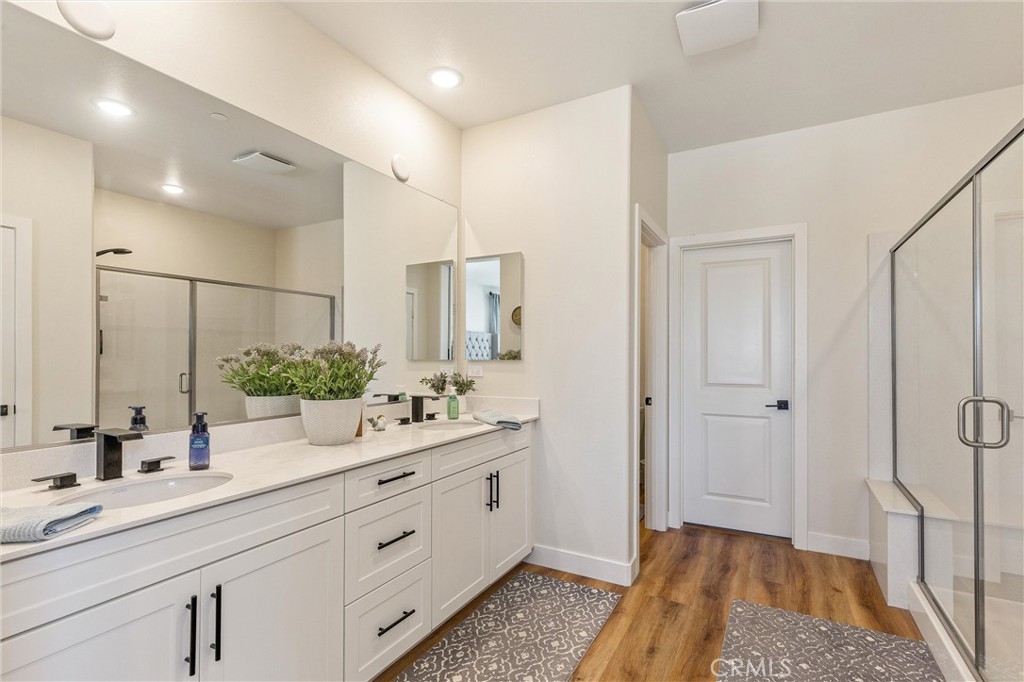 MLS #IG25230364 image #28