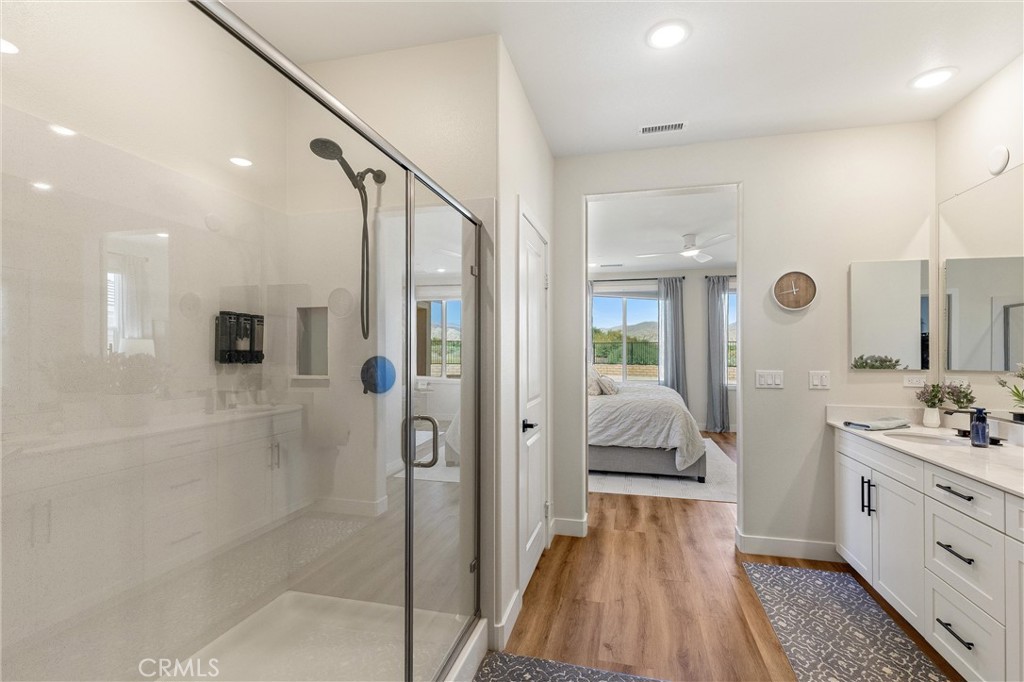 MLS #IG25230364 image #29