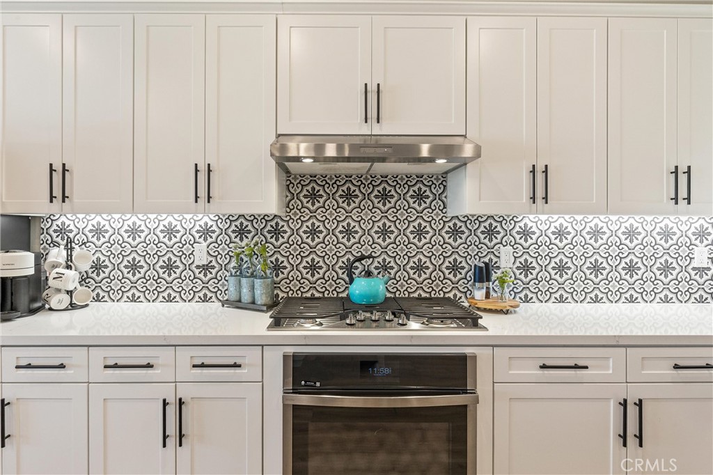 MLS #IG25230364 image #3