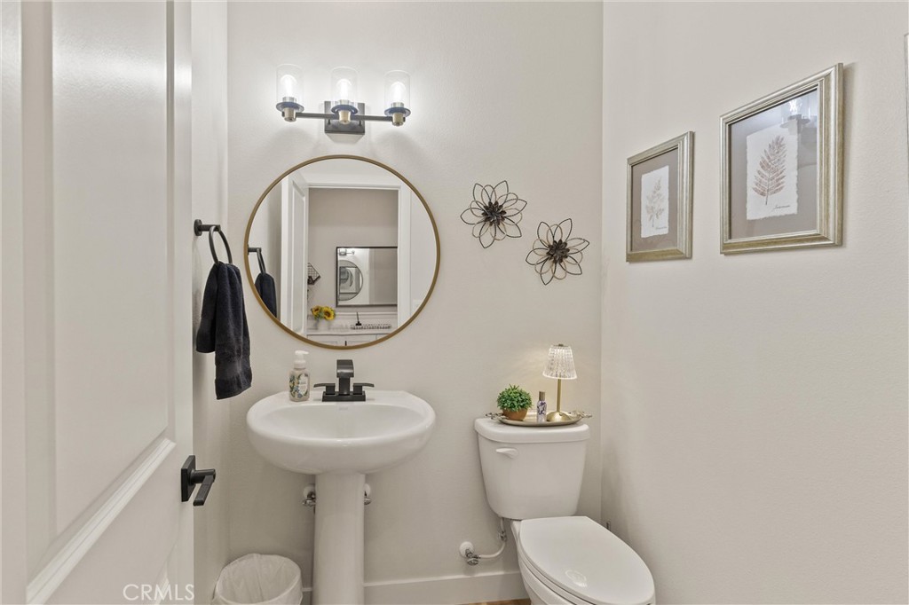 MLS #IG25230364 image #30