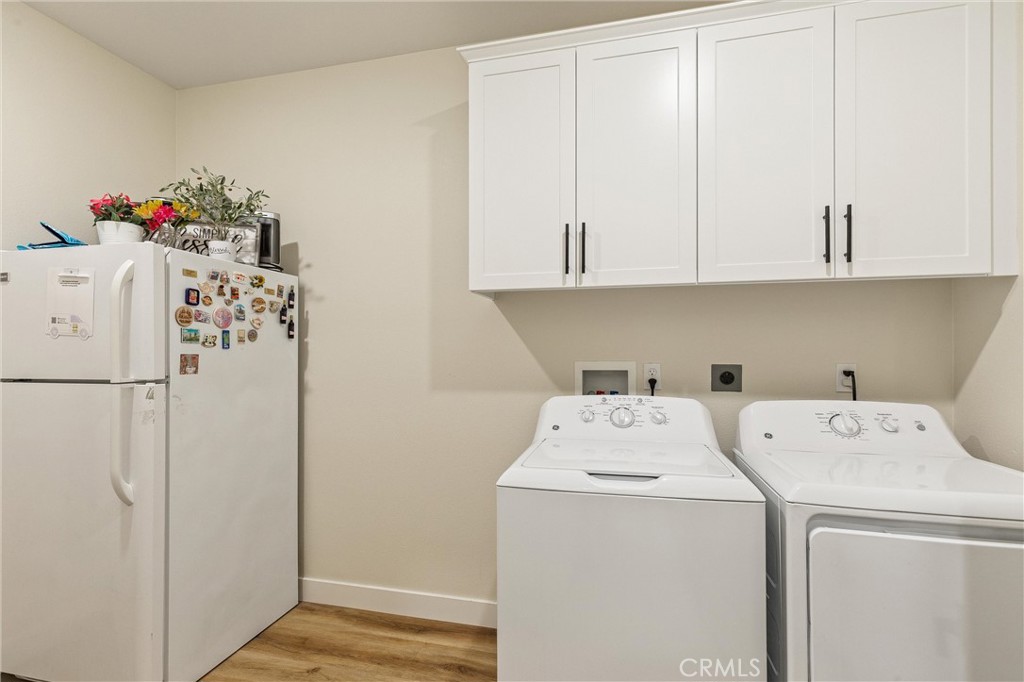 MLS #IG25230364 image #31