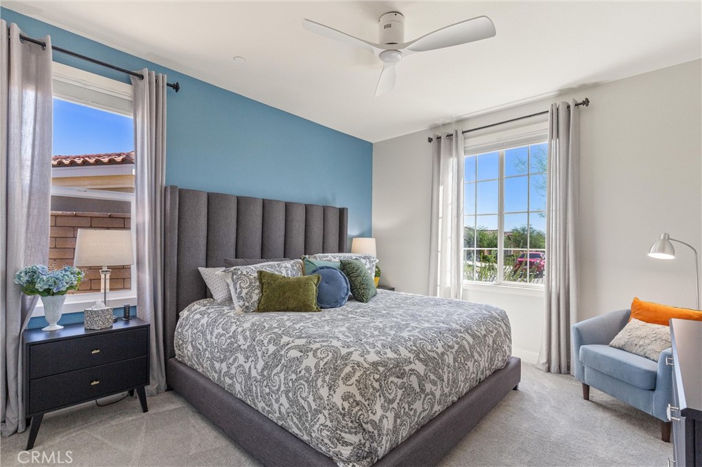 MLS #IG25230364 image #32