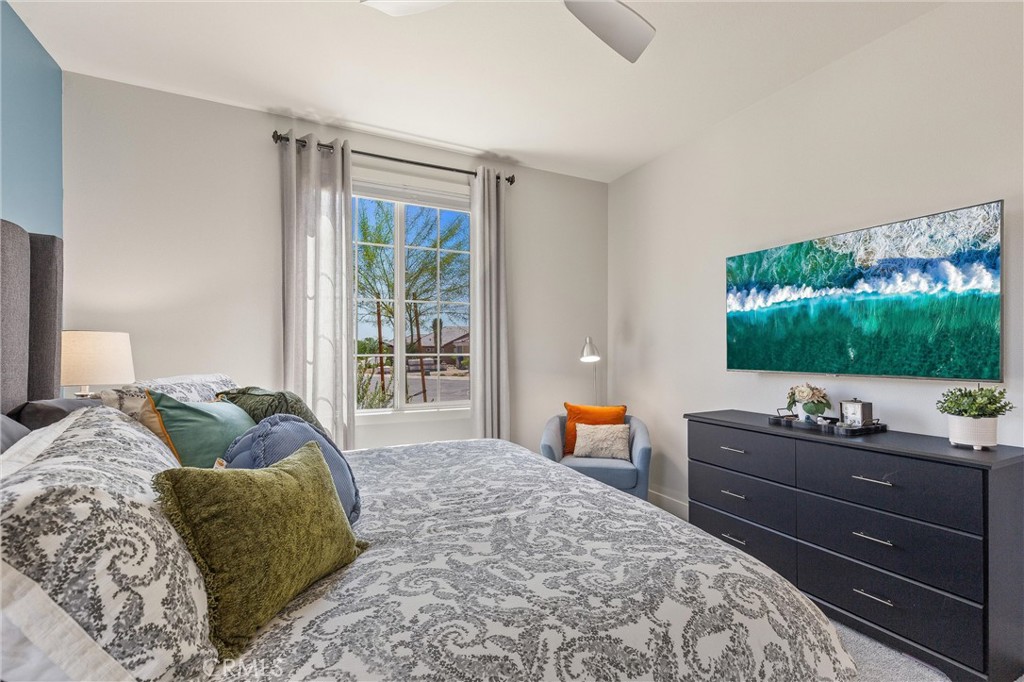 MLS #IG25230364 image #33