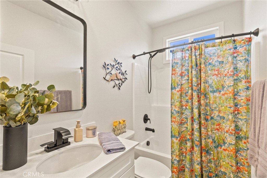 MLS #IG25230364 image #34