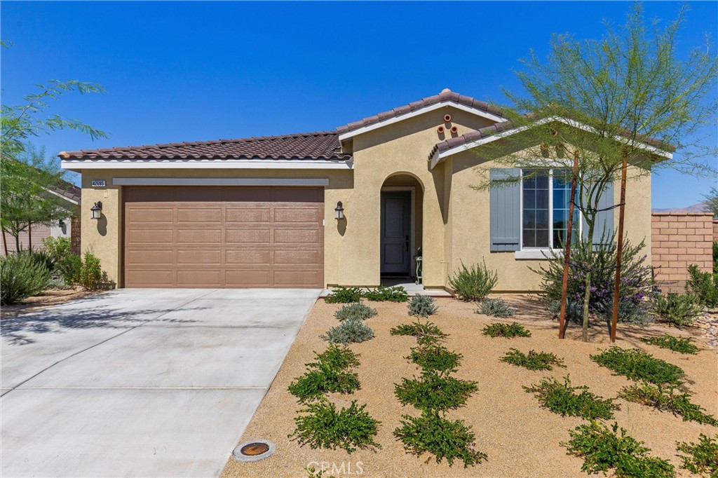 MLS #IG25230364 image #35