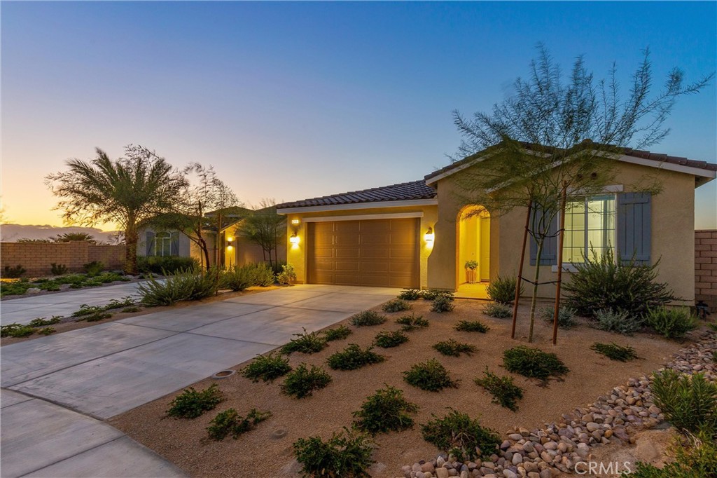 MLS #IG25230364 image #36