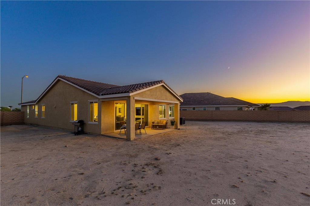 MLS #IG25230364 image #37