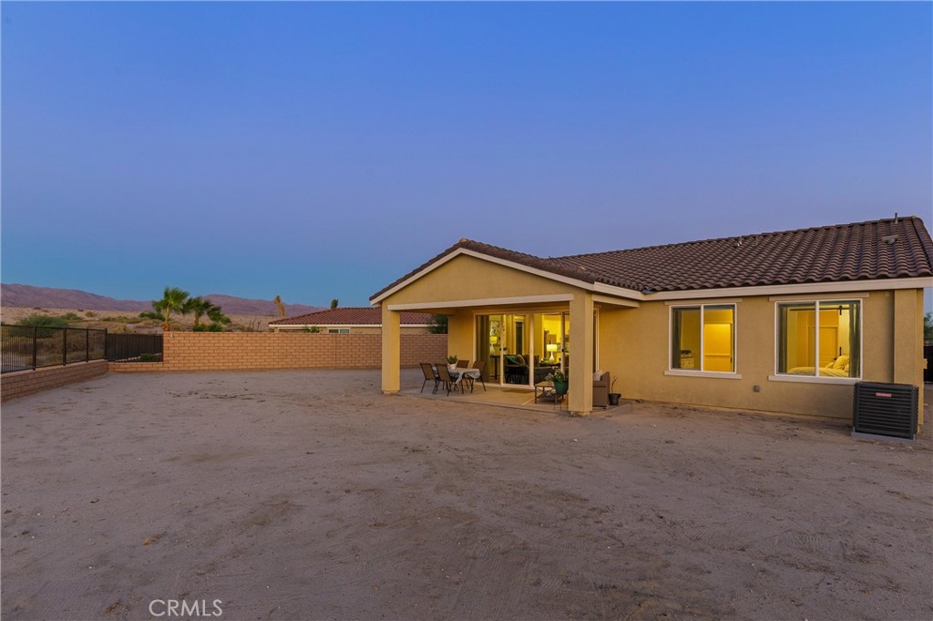 MLS #IG25230364 image #38