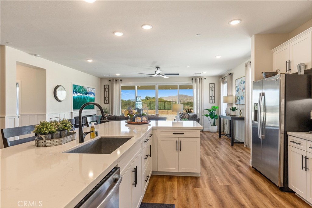 MLS #IG25230364 image #4