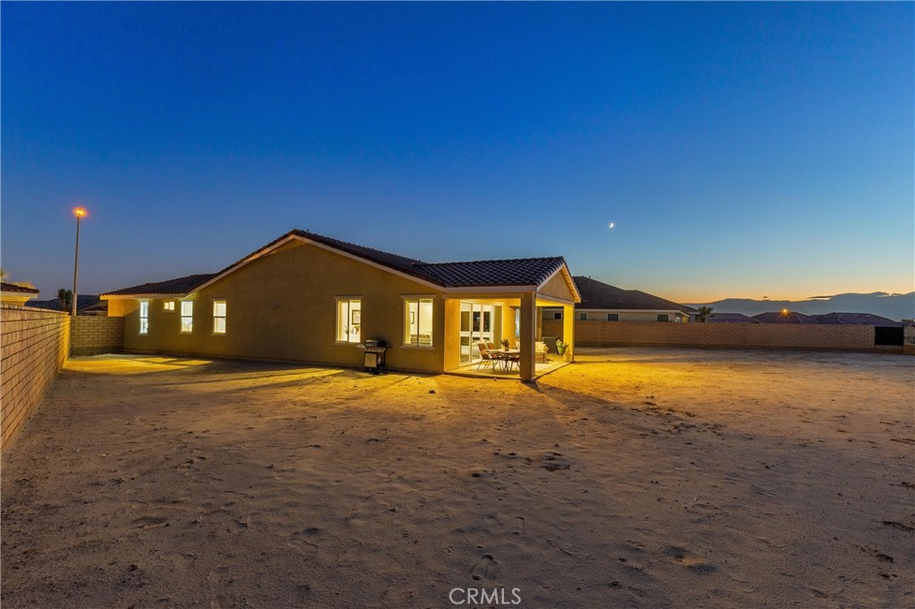 MLS #IG25230364 image #40