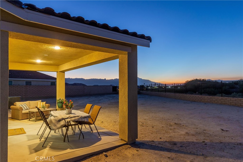 MLS #IG25230364 image #41