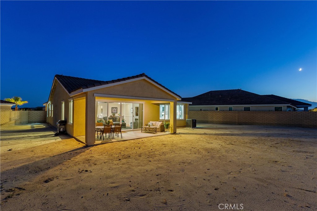 MLS #IG25230364 image #42