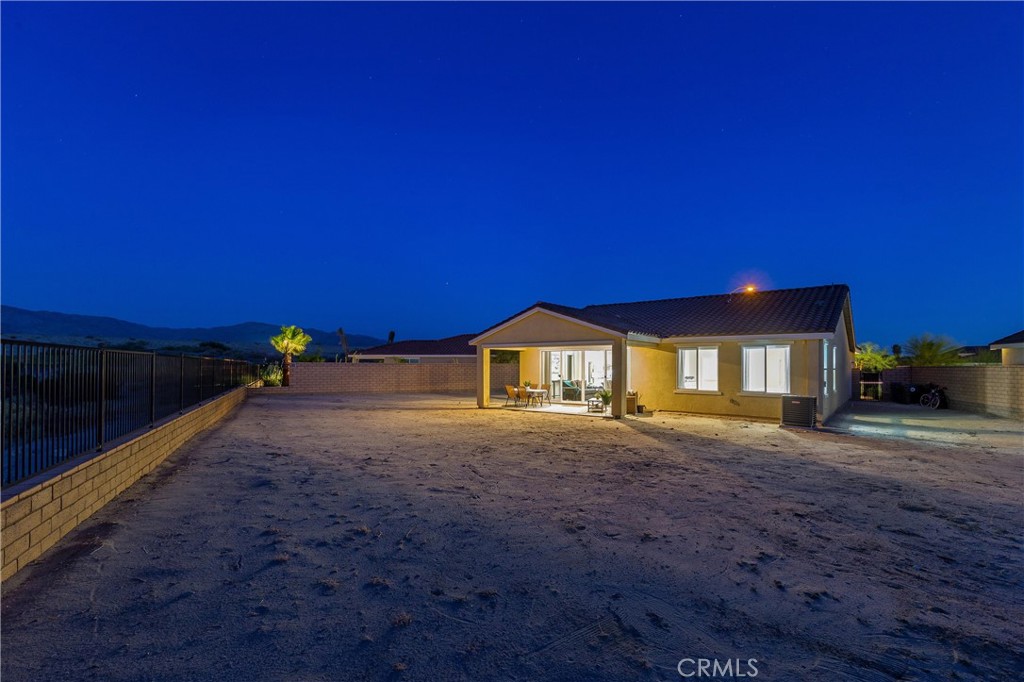 MLS #IG25230364 image #43