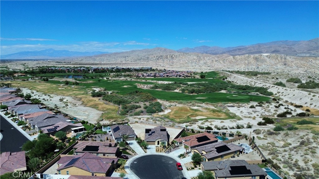 MLS #IG25230364 image #45