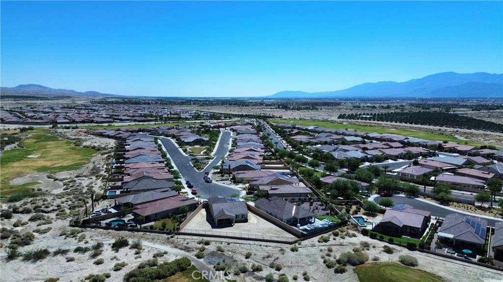 MLS #IG25230364 image #47