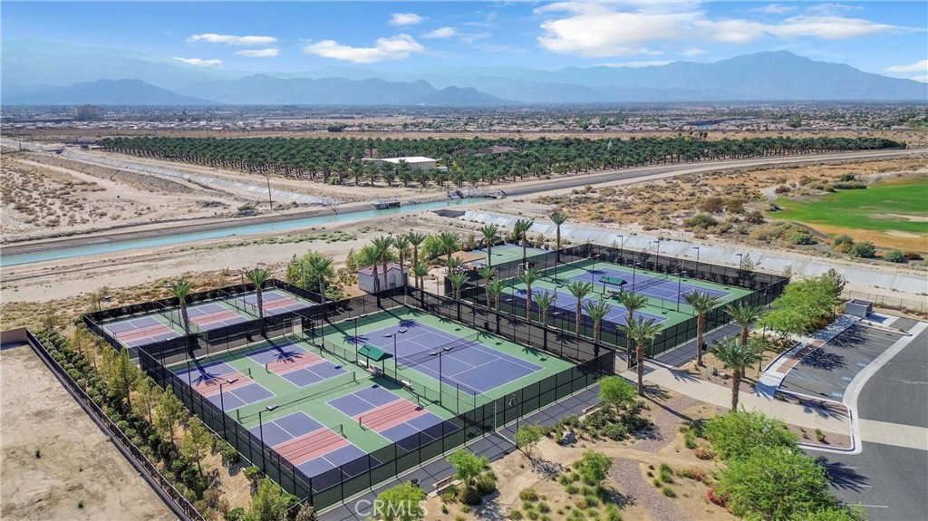 MLS #IG25230364 image #48