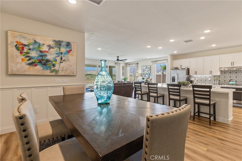 MLS #IG25230364 image #5