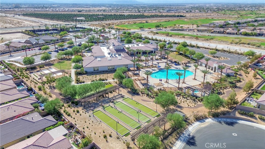 MLS #IG25230364 image #51