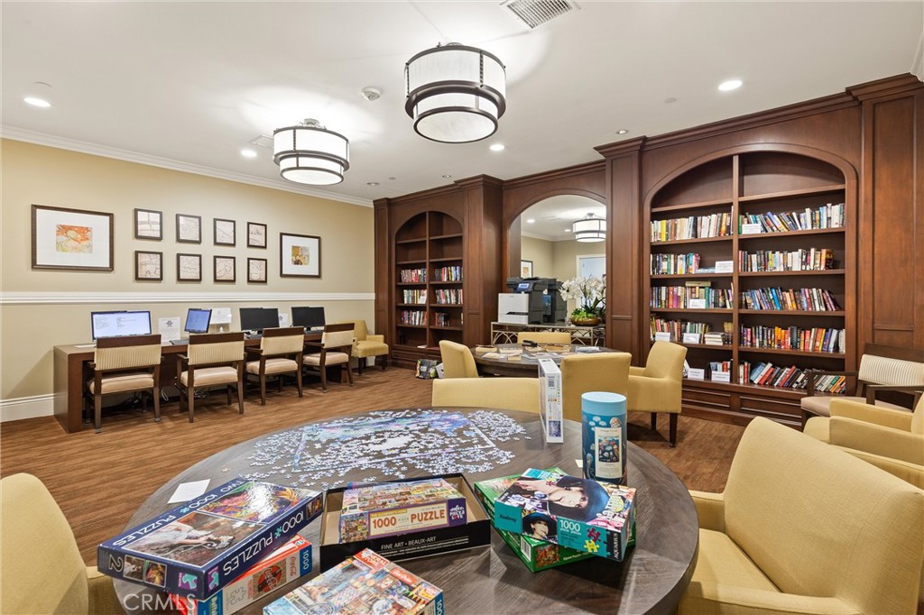 MLS #IG25230364 image #55